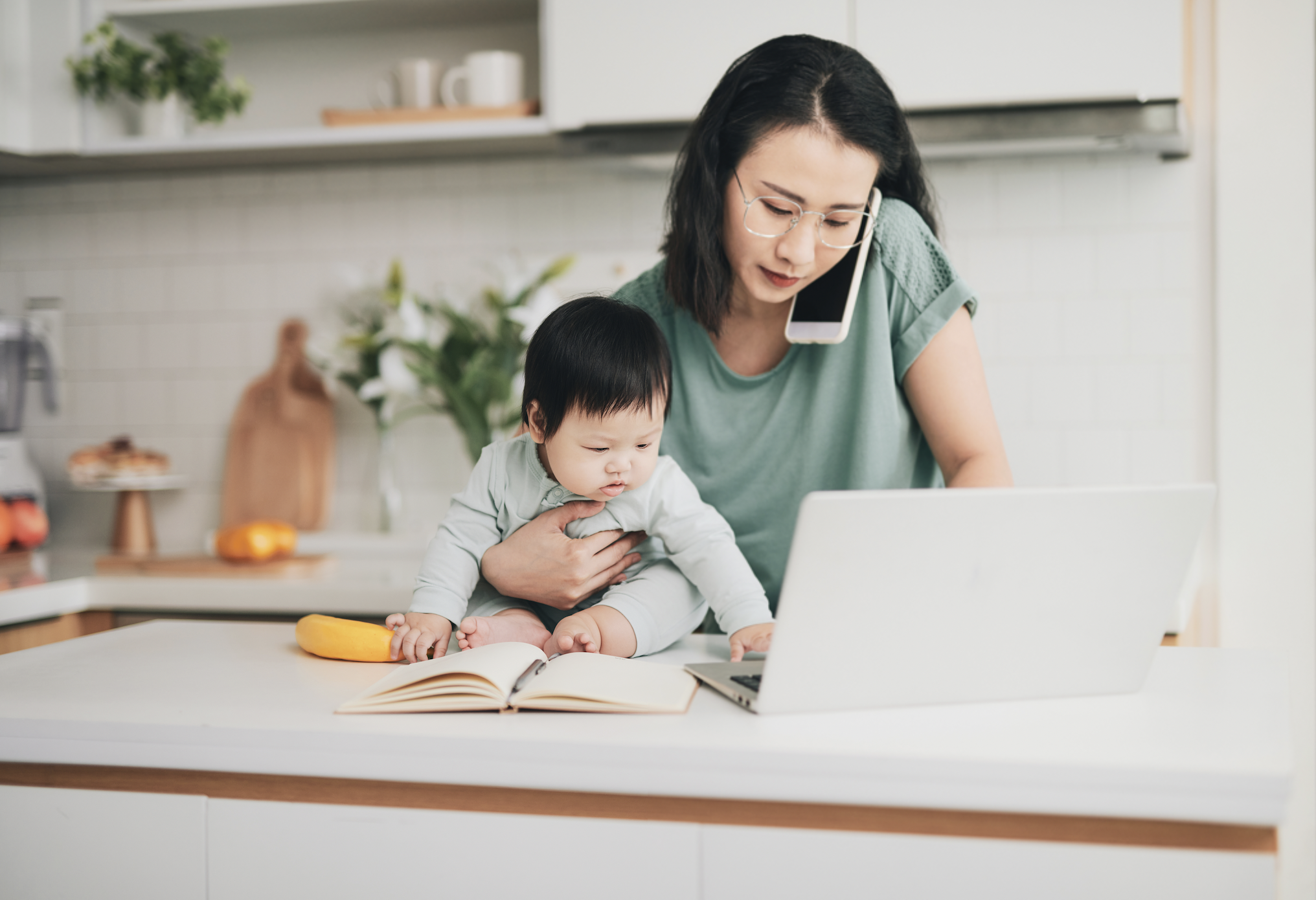 Sample content thumbnail